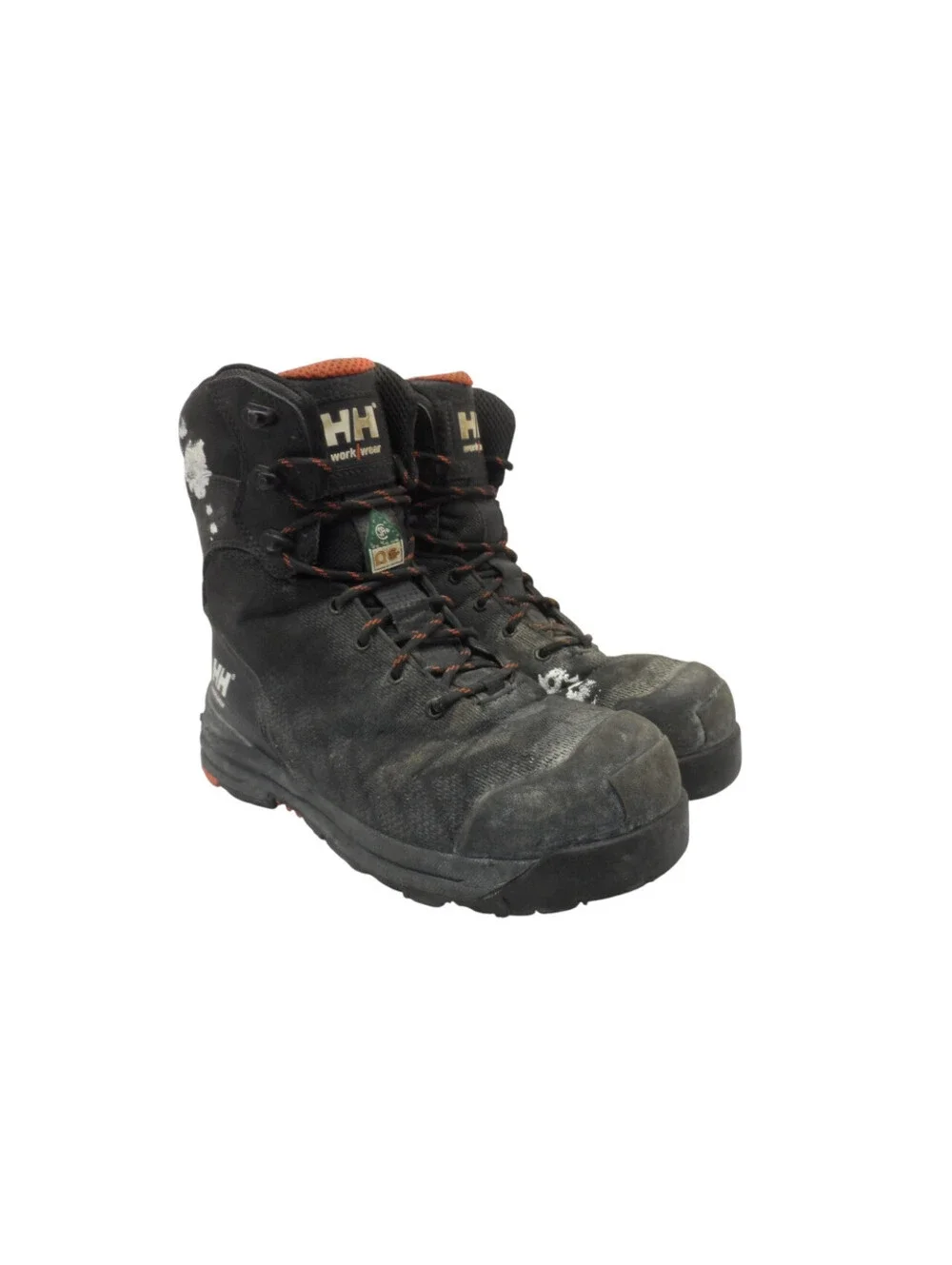 Helly Hansen Men's 8